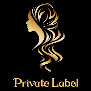 logo gold 1-01