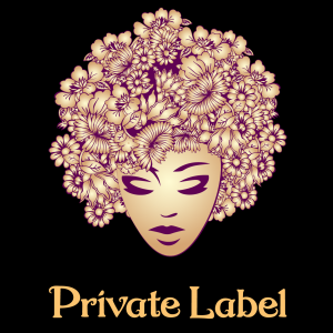 logo gold 2-01