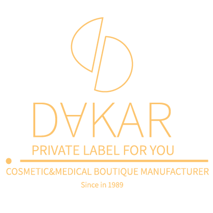 Dakar Cosmetics