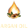 argan oil-01