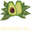 avocado oil-01