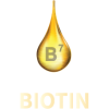 biotin-01