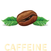 caffeine-01