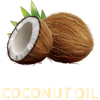 cocount oil-01
