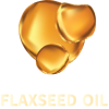 fleexed-01