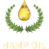 hamp-01
