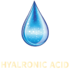 hylronic acid-01