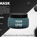 mask-01-01-01-01