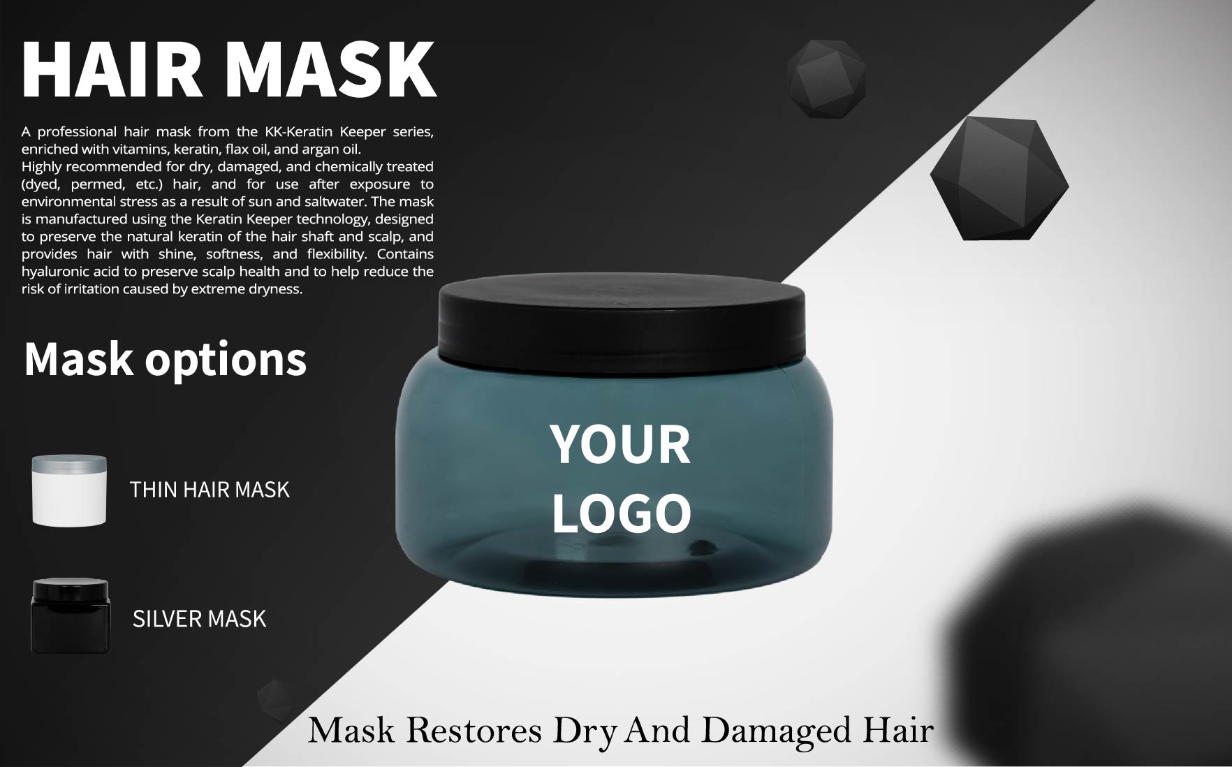 mask-01-01-01-01