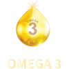 omega 3-01