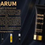 qarum_site-01