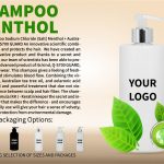 shampoo menthol-01