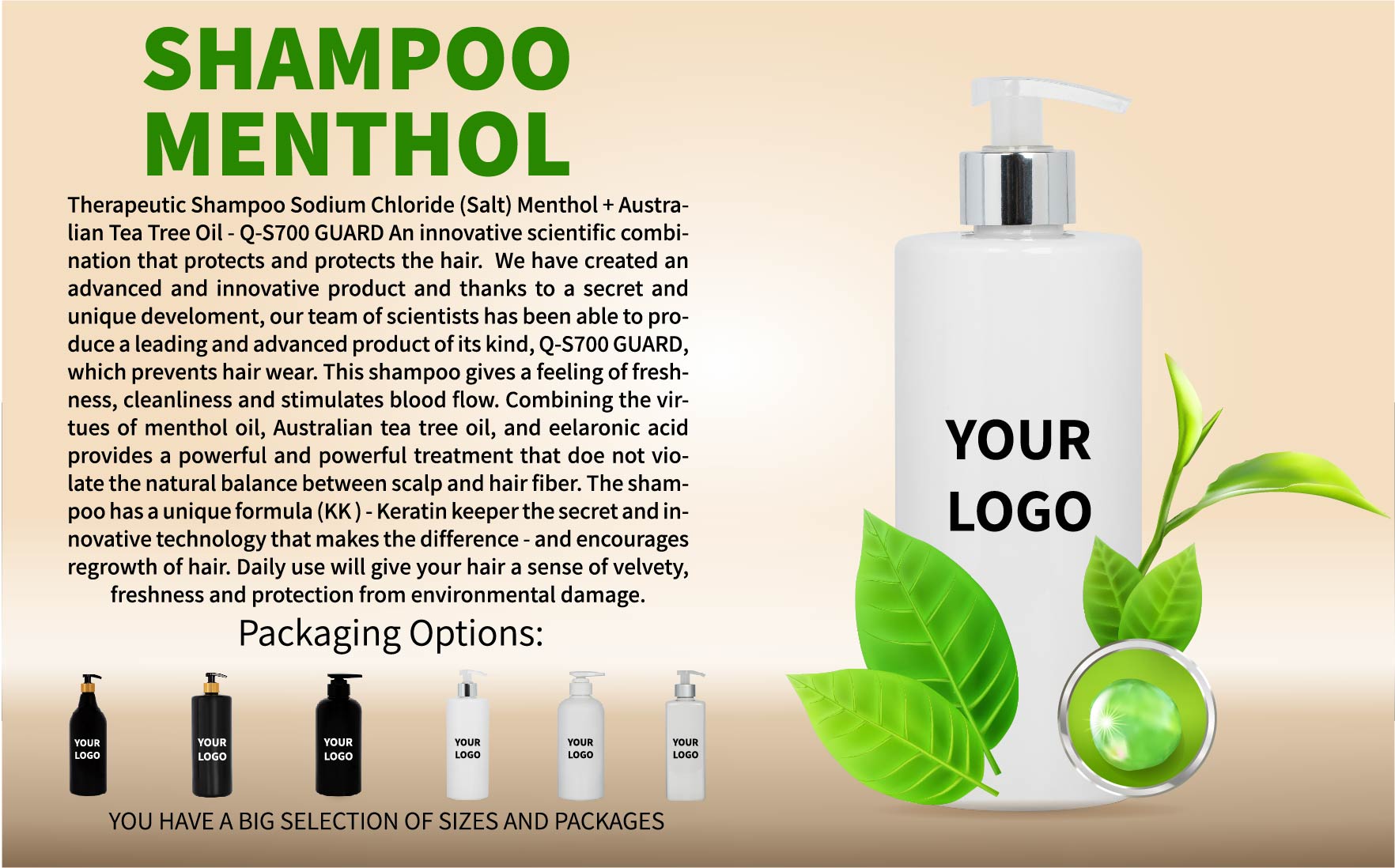 shampoo menthol-01