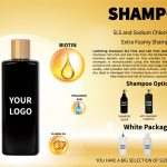shampoo_site-01