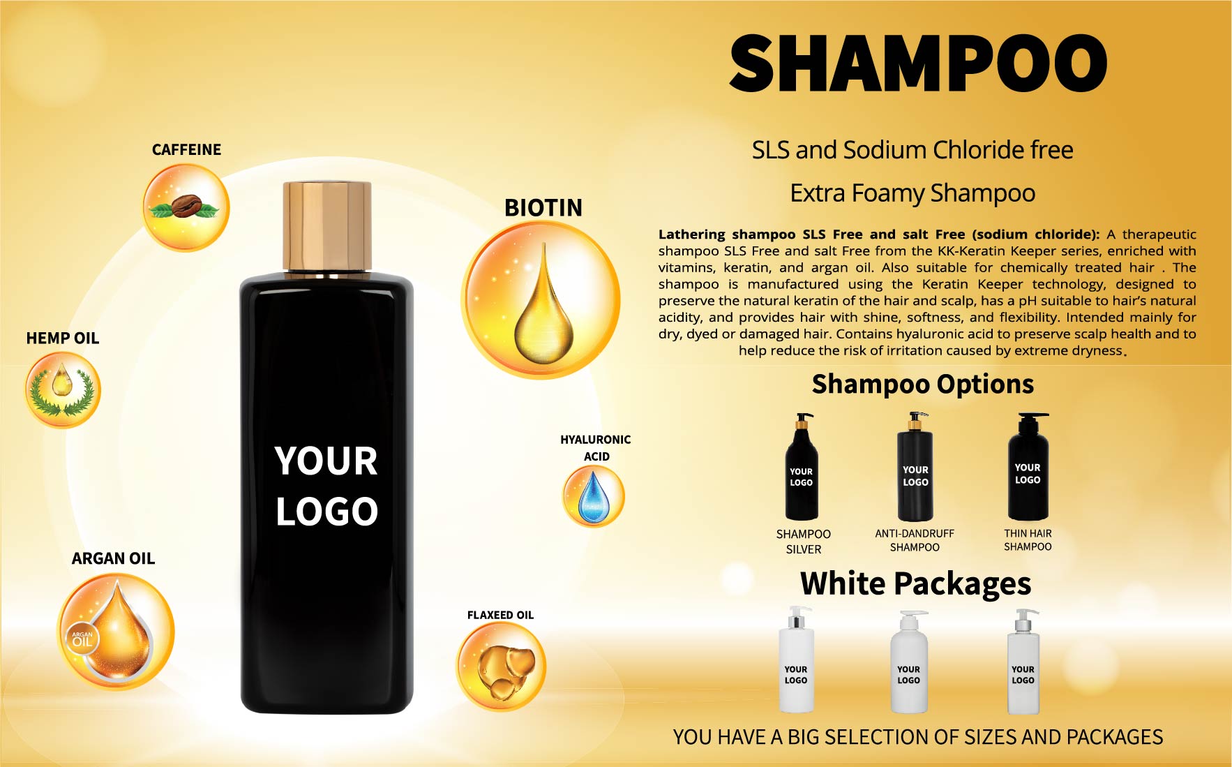 shampoo_site-01
