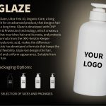 glaze-01