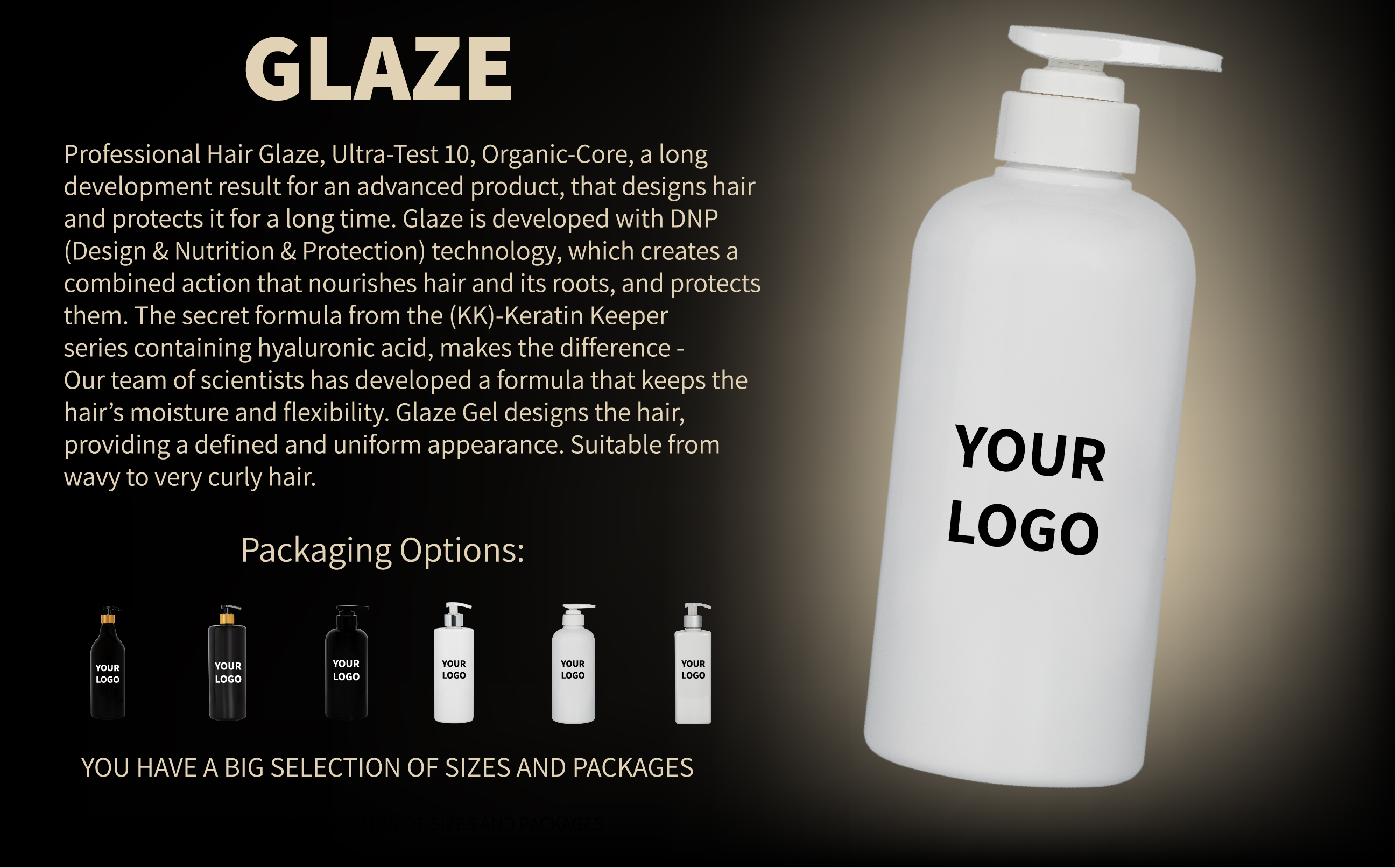 glaze-01
