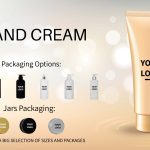 hand cream-01-01-01