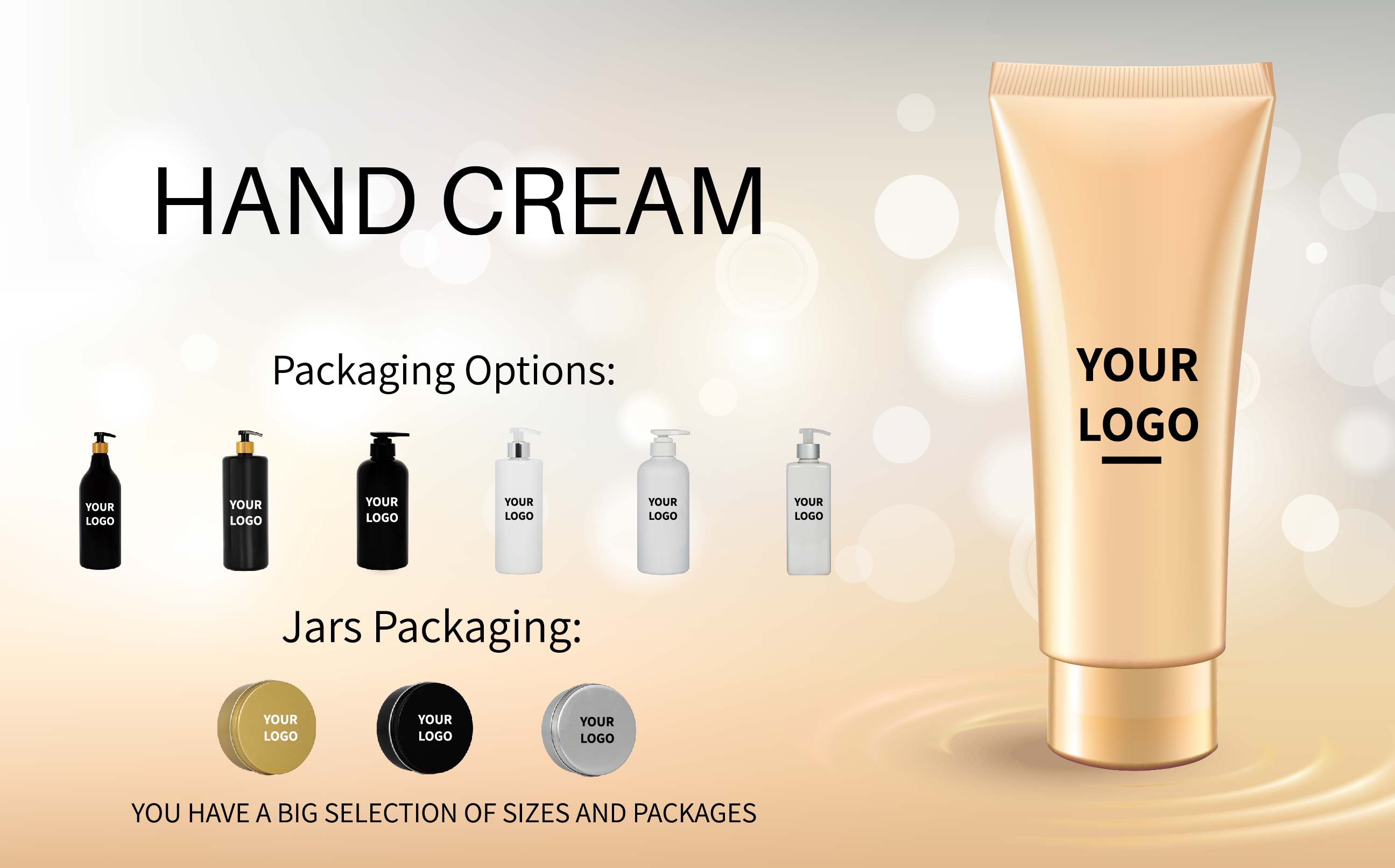 hand cream-01-01-01