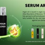 serum-01-01