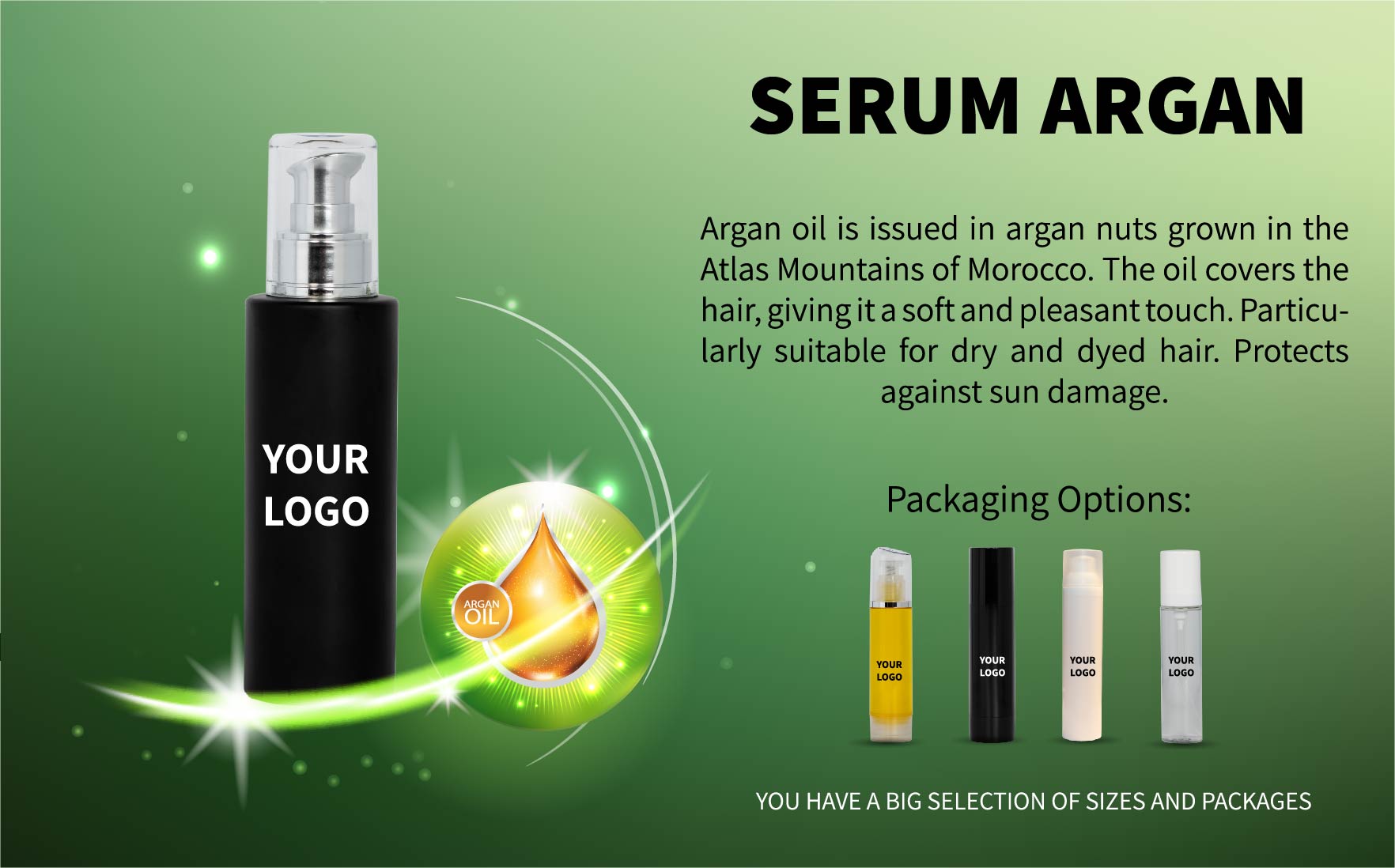 serum-01-01