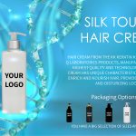 slick cream-01-01
