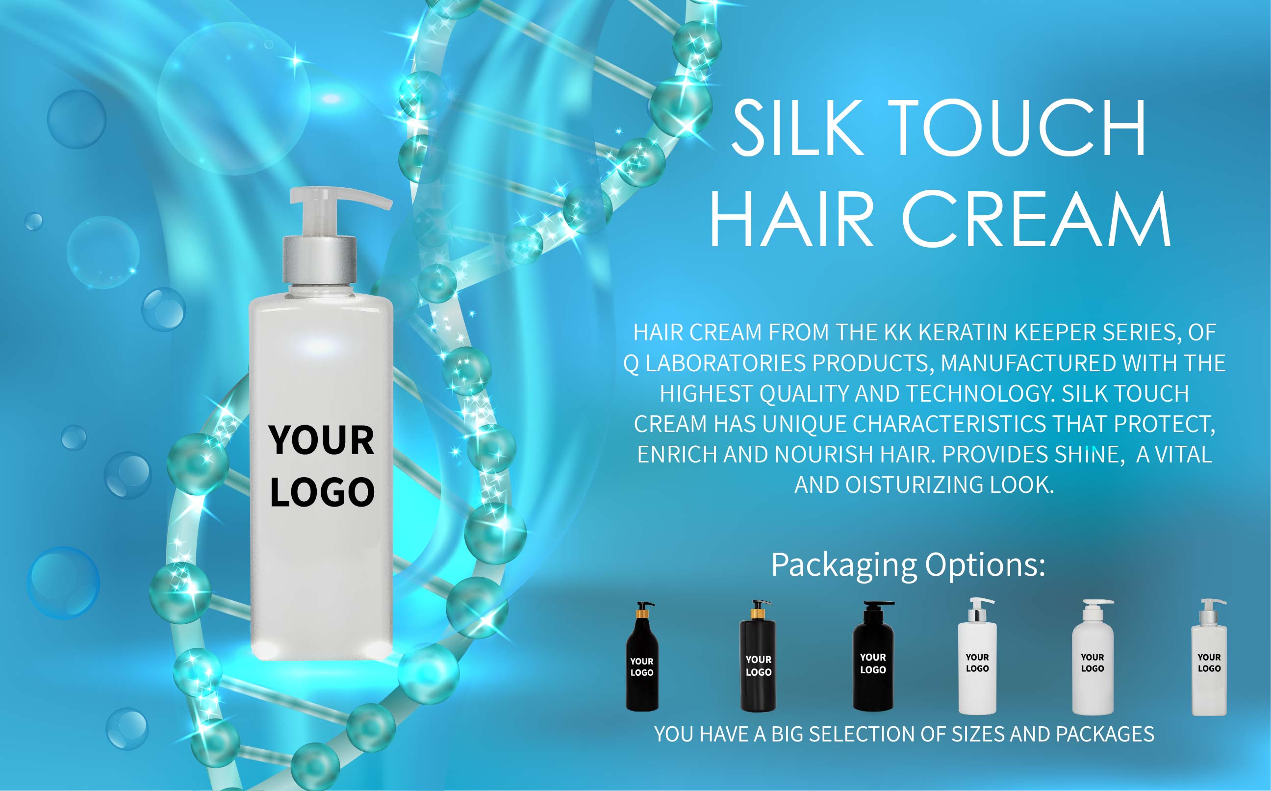 slick cream-01-01